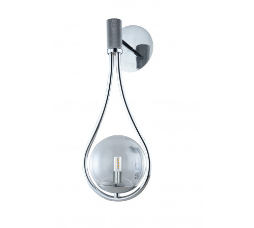 Бра Vele Luce Fleet VL5194W01 Бра Vele Luce Fleet VL5194W01