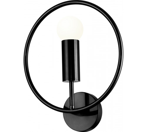 Бра Moderli Sachara V6053-1W Бра Moderli Sachara V6053-1W