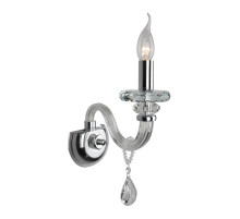 Бра Omnilux Scalea OML-89301-01