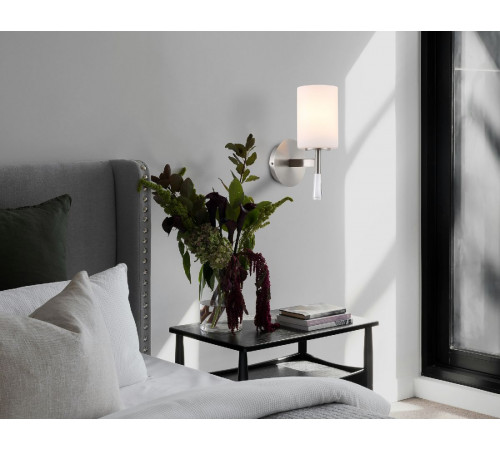 Бра Ambrella Light High Light Modern LH56255 Бра Ambrella Light High Light Modern LH56255