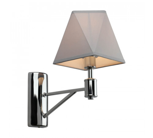 Бра Omnilux Ossana OML-65101-01 Бра Omnilux Ossana OML-65101-01