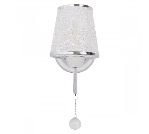 Бра MyFar Kant MR1540-1W Бра MyFar Kant MR1540-1W