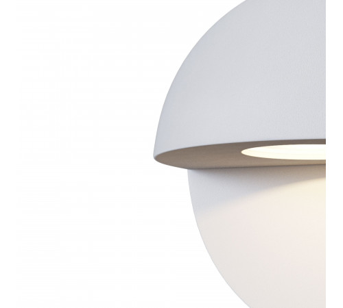 Бра Maytoni Mezzo O033WL-L3W3K