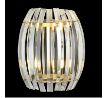 Бра Natali Kovaltseva ORBIS 79007/2W CHROME