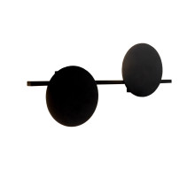 Бра Mantra ERIS 7299