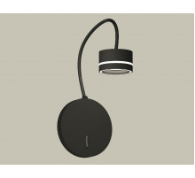 Бра Ambrella Light Traditional (C9596, N8434) XB9596201