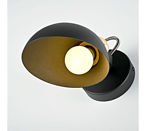 Бра ImperiumLoft Onder 204449-26 Бра ImperiumLoft Onder 204449-26