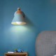 Бра ImperiumLoft Nod 178361-26