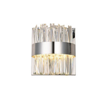Бра Vele Luce Calabria VL3073W01