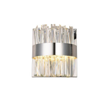 Бра Vele Luce Calabria VL3073W01