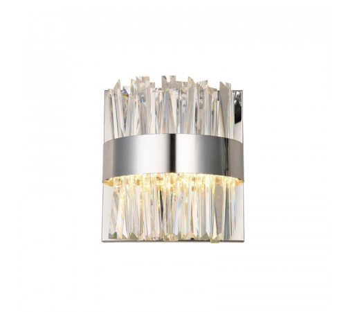 Бра Vele Luce Calabria VL3073W01