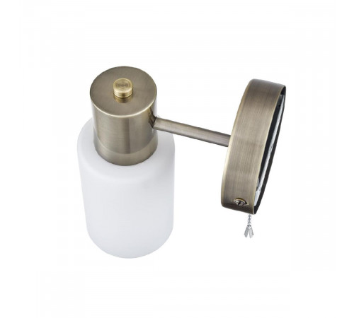 Бра Lumion Mave 8100/1W Бра Lumion Mave 8100/1W