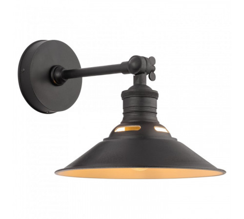 Бра Covali WL-90193 Бра Covali WL-90193