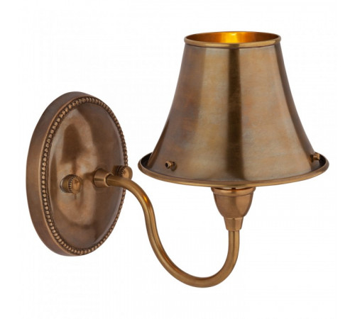 Бра Covali WL-38006 Бра Covali WL-38006