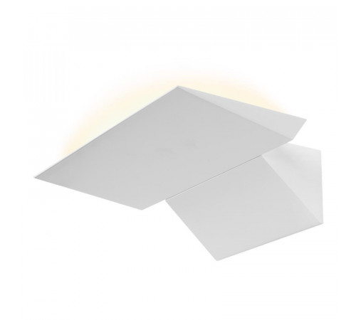 Бра iLedex Image ZD8114-6W WH Бра iLedex Image ZD8114-6W WH