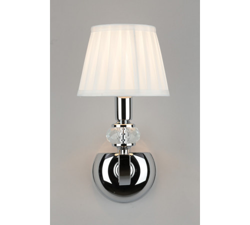 Бра Omnilux Mozatte OML-72401-01 Бра Omnilux Mozatte OML-72401-01