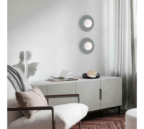 Бра TK Lighting 10232 Pixi a068697
