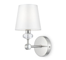 Бра Maytoni Riverside MOD018WL-01CH