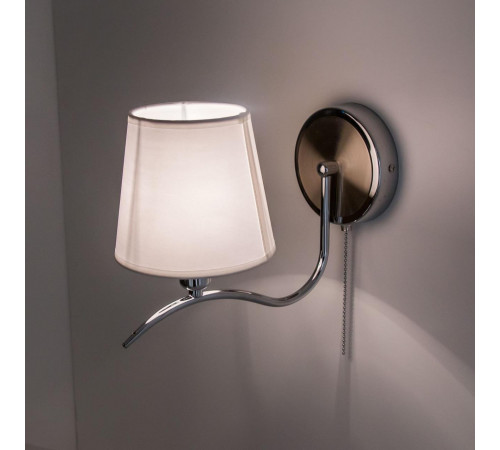 Бра Citilux CL439311 Бра Citilux CL439311