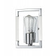 Бра Vele Luce Palermo VL5023W01