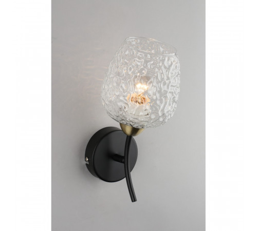 Бра Omnilux Pavarolo OML-67801-01 Бра Omnilux Pavarolo OML-67801-01