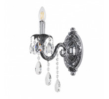 Бра Bohemia Ivele Crystal AL7901B10/1/175 B NB