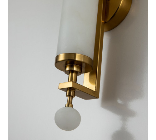 Бра Favourite Plunger 3011-2W Бра Favourite Plunger 3011-2W