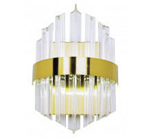 Бра Natali Kovaltseva LED LAMPS 81103/1W