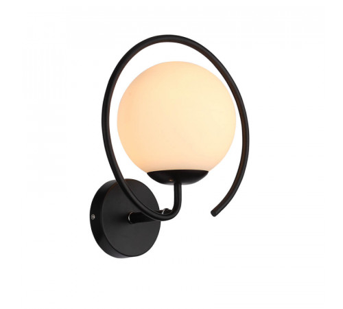 Бра ST Luce Galio SL418.401.01 Бра ST Luce Galio SL418.401.01