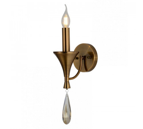 Бра Lumina Deco Libero LDW 1230-1 MD Бра Lumina Deco Libero LDW 1230-1 MD