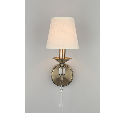 Бра Omnilux Rivoli OML-64211-01 Бра Omnilux Rivoli OML-64211-01