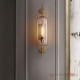 Бра ImperiumLoft Catch 189443-26