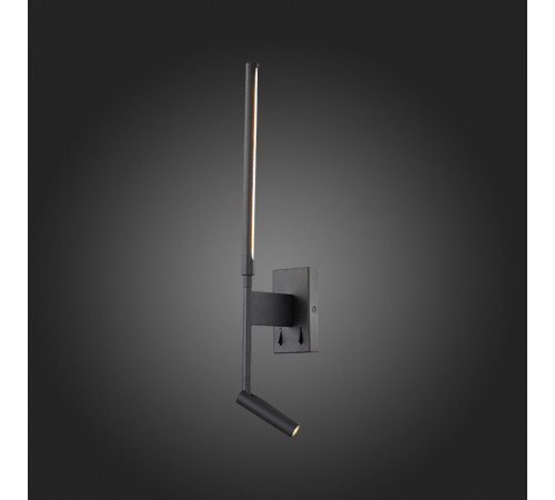 Бра ST-Luce SL1580.401.02 Бра ST-Luce SL1580.401.02