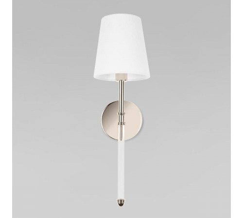 Бра Loft IT Cosy 10308W Nickel Бра Loft IT Cosy 10308W Nickel