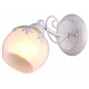 Бра Natali Kovaltseva 75043-1W WHITE GOLD