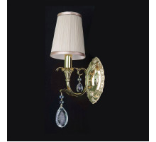 Бра Lightstar Cappa 691612