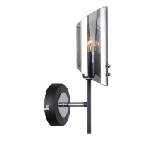 Бра Escada 676 676/1A