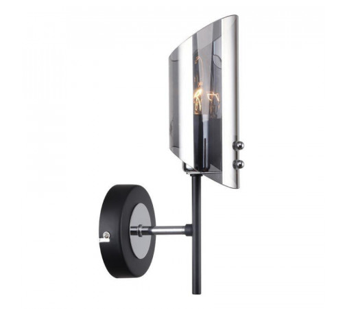 Бра Escada 676 676/1A