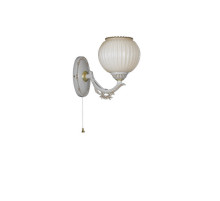 Бра Reccagni Angelo A 9680/1