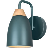 Бра Toplight Kerri TL0724W-1N