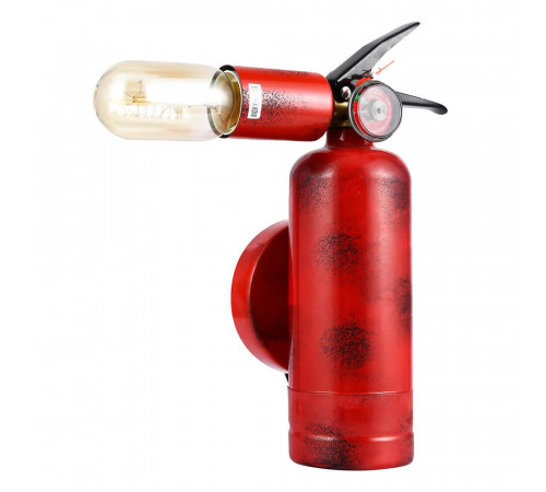 Бра Hiper Fire H141-1 Бра Hiper Fire H141-1