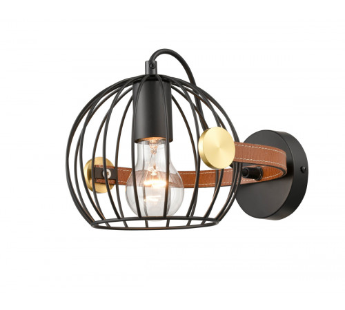 Бра Vele Luce Pasquale VL6252W01 Бра Vele Luce Pasquale VL6252W01