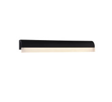 Подсветка Vele Luce Loreto VL8172W21