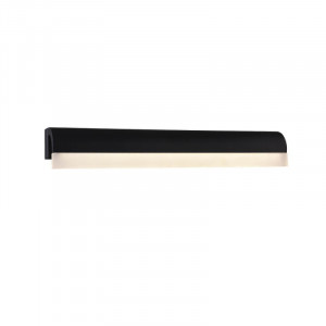 Подсветка Vele Luce Loreto VL8172W21