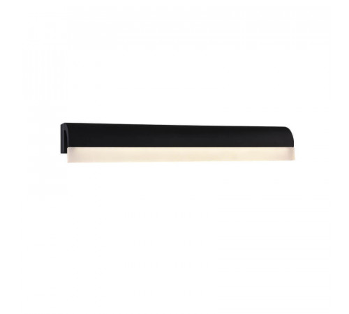 Подсветка Vele Luce Loreto VL8172W21