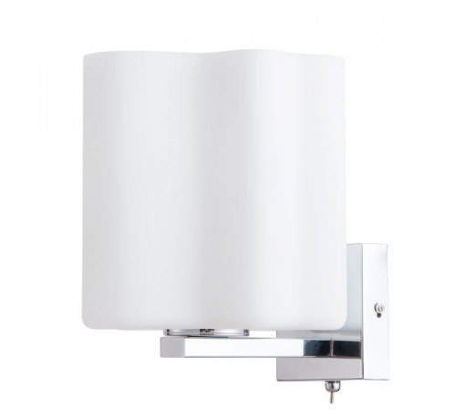 Бра Arte Lamp A3479AP-1CC Бра Arte Lamp A3479AP-1CC