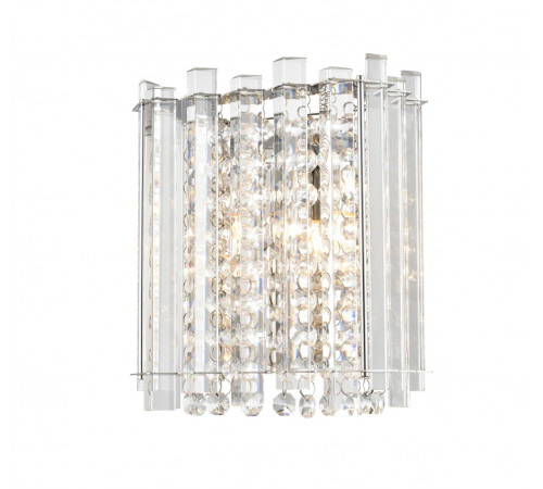 Бра Vele Luce Lillian VL3093W01 Бра Vele Luce Lillian VL3093W01