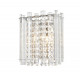 Бра Vele Luce Lillian VL3093W01