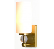 Бра Rivoli Antonella 3181-401 Б0068083