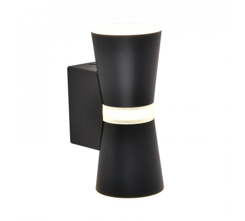 Бра Favourite Degri 3076-1W Бра Favourite Degri 3076-1W